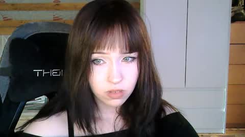 Snapshot of softieva chatting on June 2, 2026, 4:53 pm Eva online show from June 2, 2026, 4:53 pm