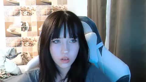 Snapshot of softieva chatting on June 27, 2026, 5:07 pm Eva online show from June 27, 2026, 5:07 pm
