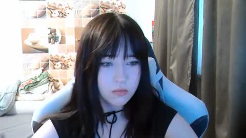 Snapshot of softieva chatting on July 8, 2026, 4:44 pm Eva online show from July 8, 2026, 4:44 pm