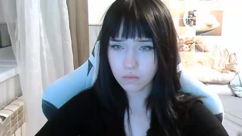 Snapshot of softieva chatting on July 15, 2026, 6:24 pm Eva online show from July 15, 2026, 6:24 pm