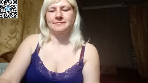 Helen online show from April 29, 2026, 7:09 pm