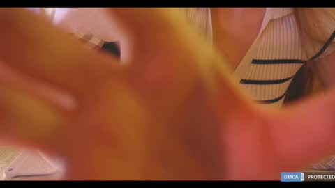 Lisa  online at  .11 from about utc online show from January 30, 2025, 2:15 pm