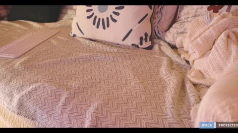 Lisa  online at  .11 from about utc online show from January 31, 2025, 2:28 pm