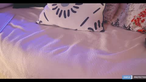 Lisa  online at  .11 from about utc online show from February 9, 2025, 4:50 pm