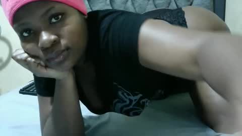 sheryll online show from April 24, 2026, 6:10 pm