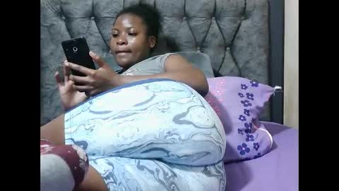 sheryll online show from April 27, 2026, 4:05 pm