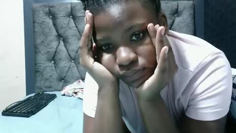 sheryll online show from May 11, 2026, 2:12 pm