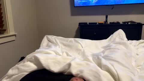 Snapshot of softslickandsweet chatting on January 12, 2025, 10:23 am softslickandsweet online show from January 12, 2025, 10:23 am