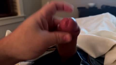 Snapshot of softslickandsweet chatting on February 12, 2025, 2:45 am softslickandsweet online show from February 12, 2025, 2:45 am