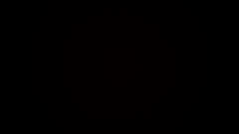 Snapshot of softslickandsweet chatting on February 22, 2025, 4:30 pm softslickandsweet online show from February 22, 2025, 4:30 pm