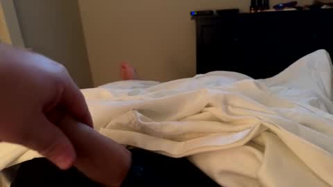 Snapshot of softslickandsweet chatting on November 9, 2025, 7:50 am softslickandsweet online show from November 9, 2025, 7:50 am