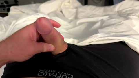 softslickandsweet online show from July 21, 2026, 9:44 am