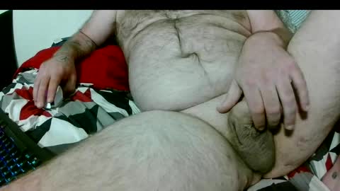 Snapshot of softstroknbastid chatting on May 20, 2026, 1:12 am softstroknbastid online show from May 20, 2026, 1:12 am