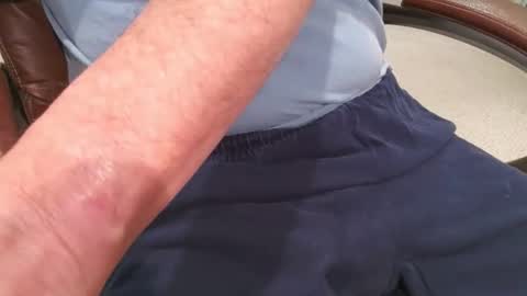 softwareman online show from January 7, 2025, 3:23 pm