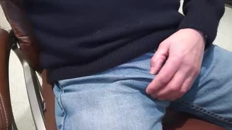 softwareman online show from January 24, 2025, 5:21 pm