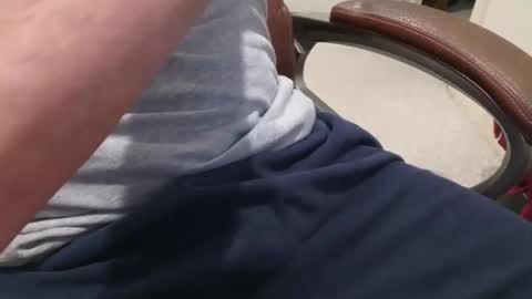 softwareman online show from January 27, 2025, 1:52 pm