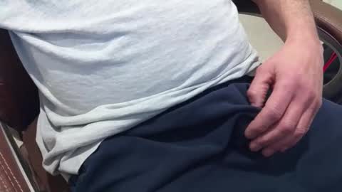 softwareman online show from February 4, 2025, 3:47 pm