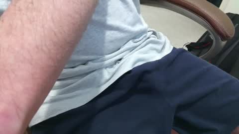 softwareman online show from February 4, 2025, 6:49 pm