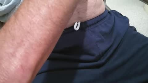 softwareman online show from October 6, 2025, 3:20 pm