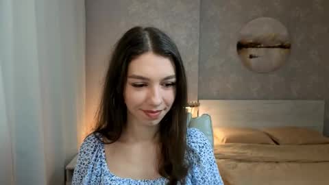 Kelly online show from September 17, 2025, 2:19 pm