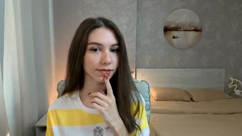 Kelly online show from September 24, 2025, 9:12 am