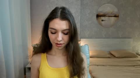 Kelly online show from October 6, 2025, 5:10 pm