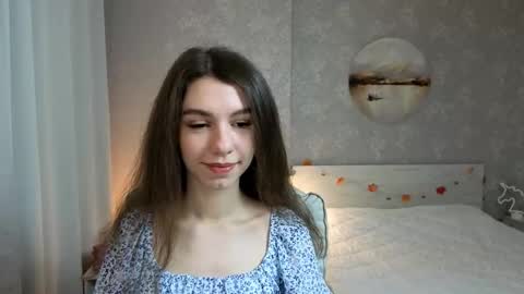 Kelly online show from November 14, 2025, 12:26 pm