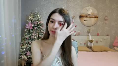 Snapshot of softwine chatting on January 15, 2026, 10:09 am Kelly online show from January 15, 2026, 10:09 am