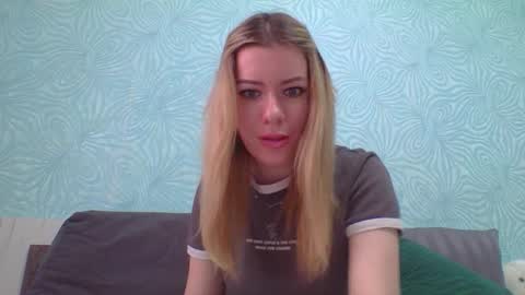 softy_aura online show from March 19, 2026, 7:45 am