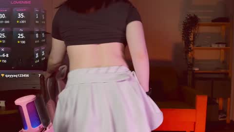 Sofy online show from December 13, 2024, 12:50 pm