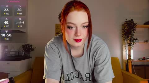 Sofy online show from January 23, 2025, 10:54 am