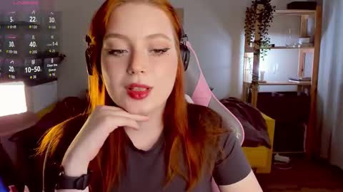 Sofy online show from September 24, 2025, 2:09 pm