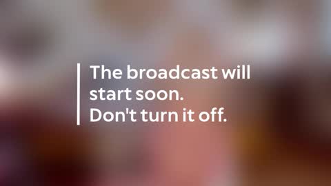 Sofy online show from October 2, 2025, 11:06 am