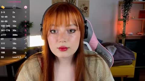 Sofy online show from February 27, 2026, 1:11 pm