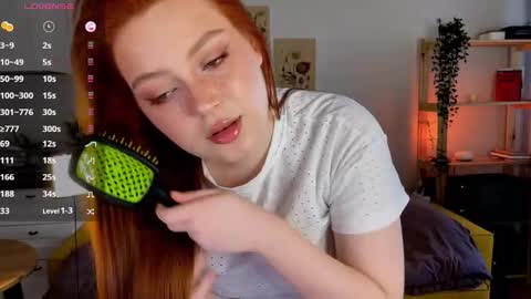 Sofy online show from March 27, 2026, 1:00 pm