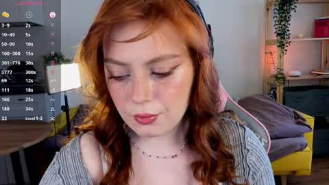 Sofy online show from April 8, 2026, 1:44 pm