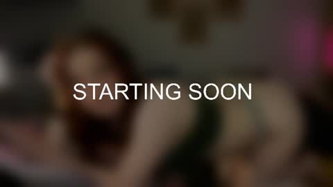 Snapshot of sofy_benson chatting on July 20, 2026, 1:13 pm Sofy online show from July 20, 2026, 1:13 pm