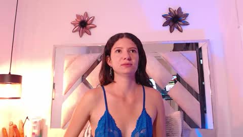    online show from February 9, 2026, 12:09 pm