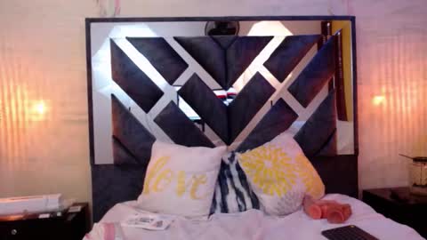    online show from February 17, 2026, 2:02 pm