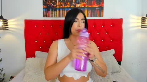 sofy_muller_ online show from March 15, 2026, 5:02 am