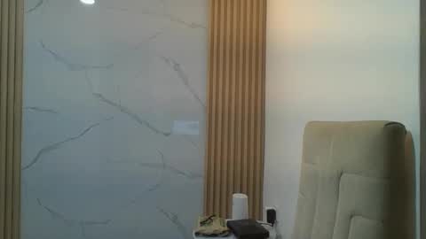 sofy_sexxi online show from September 27, 2025, 2:05 am