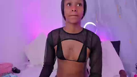   online show from March 20, 2026, 5:23 am