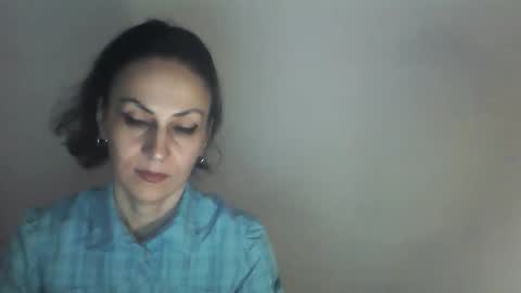 SofystiCat online show from November 28, 2025, 7:16 pm