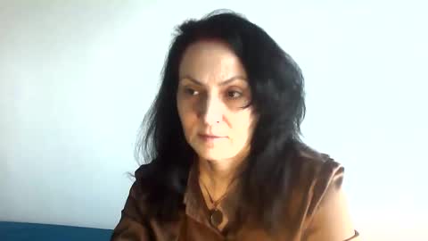 SofystiCat online show from June 1, 2026, 9:11 am