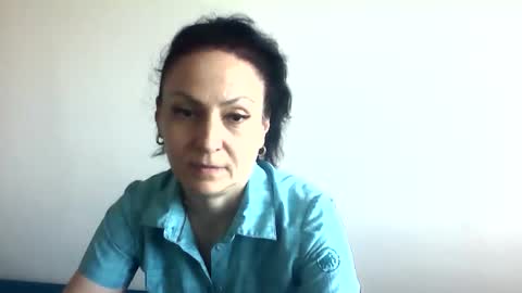 SofystiCat online show from June 5, 2026, 7:58 am