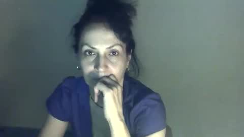 SofystiCat online show from June 10, 2026, 7:24 pm