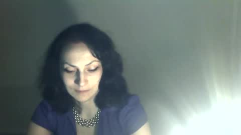 SofystiCat online show from June 13, 2026, 10:40 pm