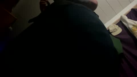 sohan730903 online show from February 9, 2026, 8:40 am