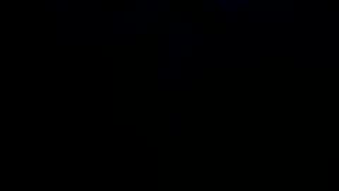 sohan730903 online show from February 23, 2026, 11:02 pm