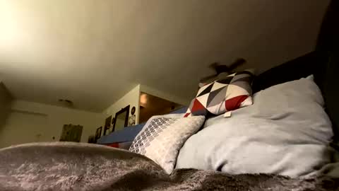 soharddr online show from October 16, 2025, 10:38 am